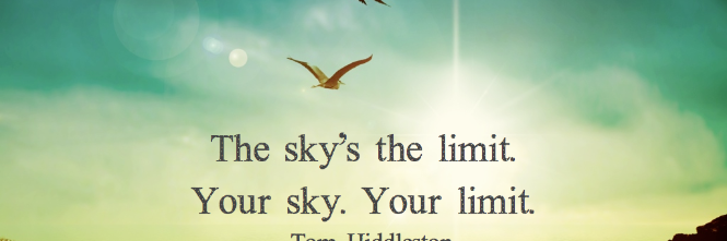 adel_alhatem's profile banner image