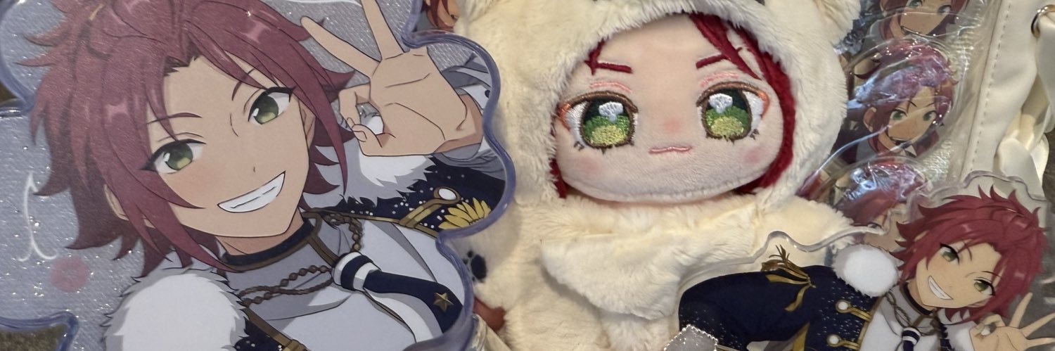 rtmopi_'s profile banner image