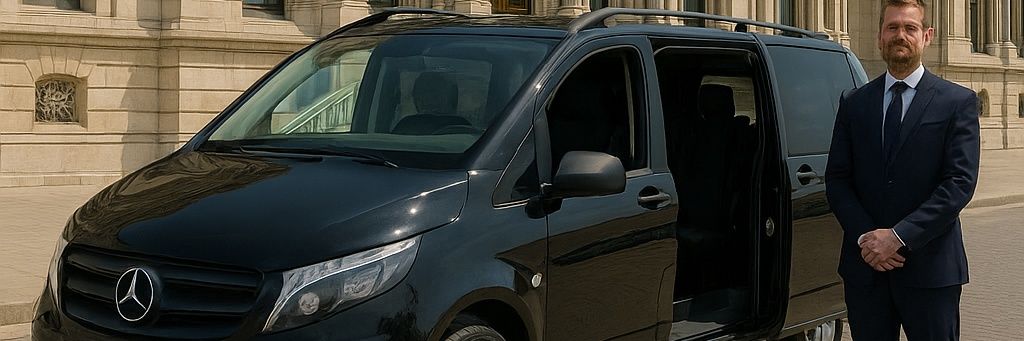 nedimkosut's profile banner image