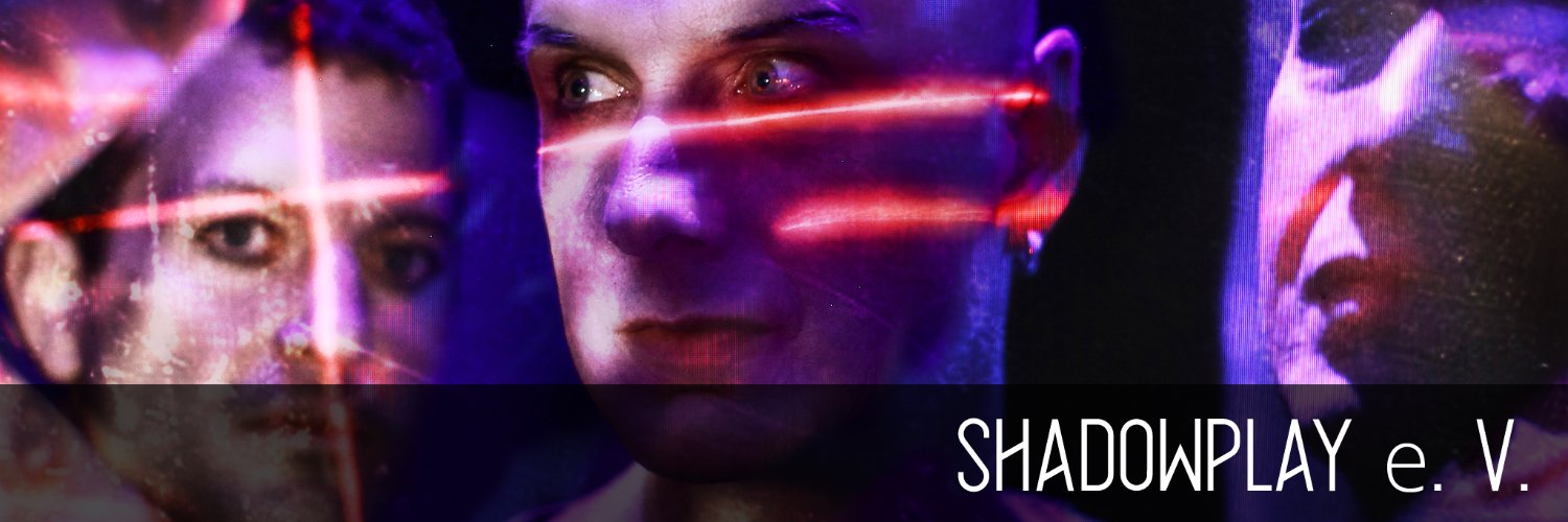 _shadowplay's profile banner image