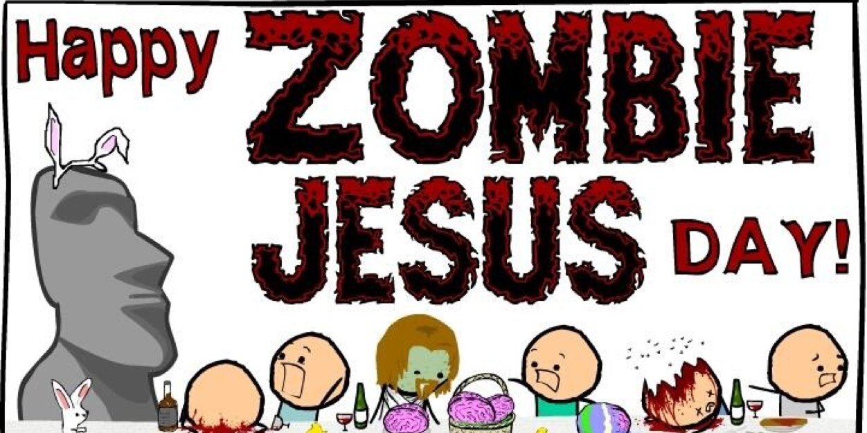 monkeyspankblue banner