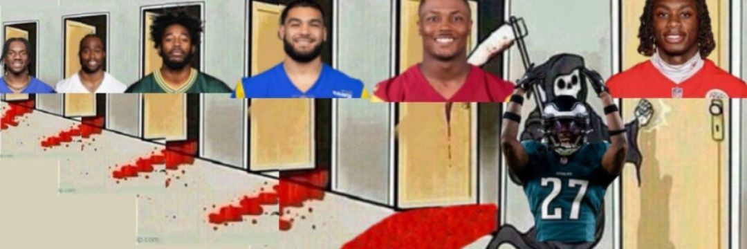 EAGLESBABY1's profile banner image