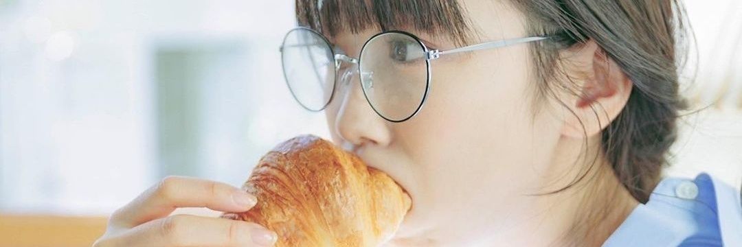 toshitoyo's profile banner image