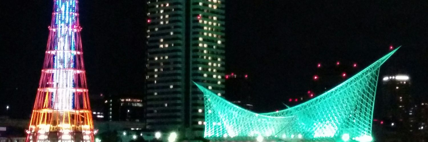 natadecoco_90's profile banner image