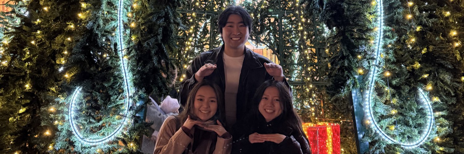 Veryniceperson5's profile banner image
