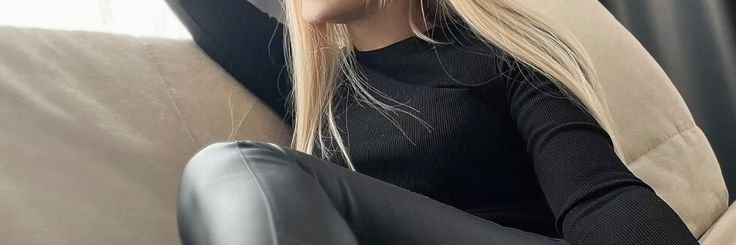 KEYLIEBOO's profile banner image