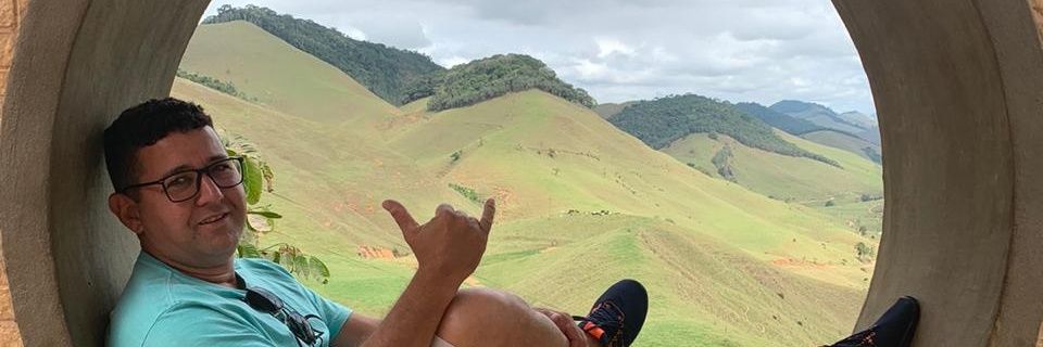 cmangeli's profile banner image