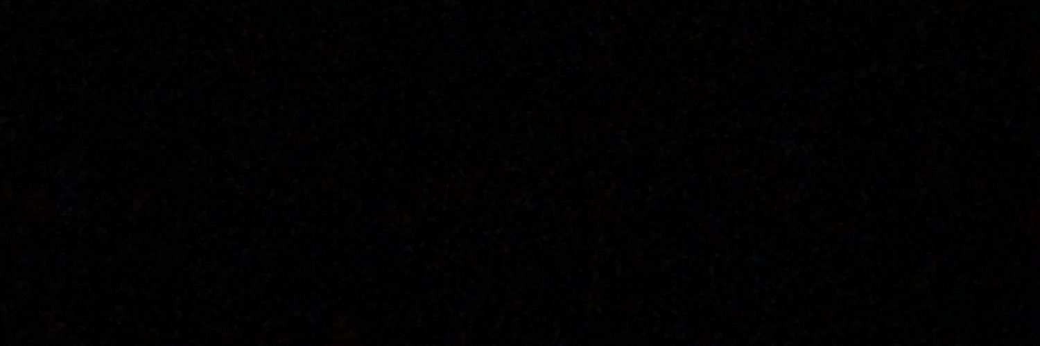 cokenguns's profile banner image