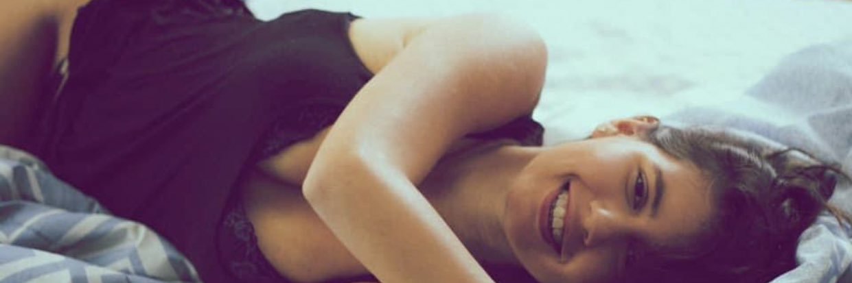 Hayetth_M's profile banner image