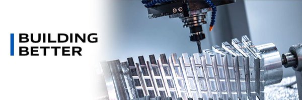 MSC_Industrial Profile Banner