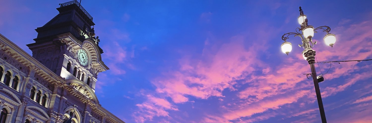 bresciani93's profile banner image