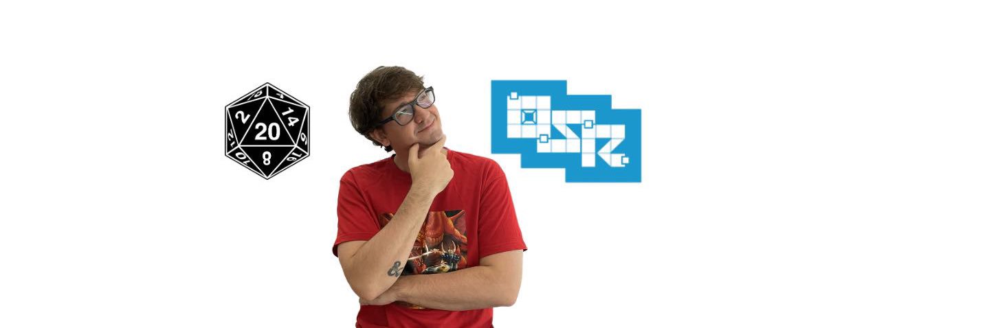 Scutifer_Mike's banner
