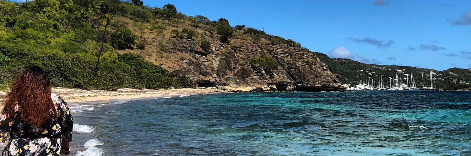 loveablelins's profile banner image