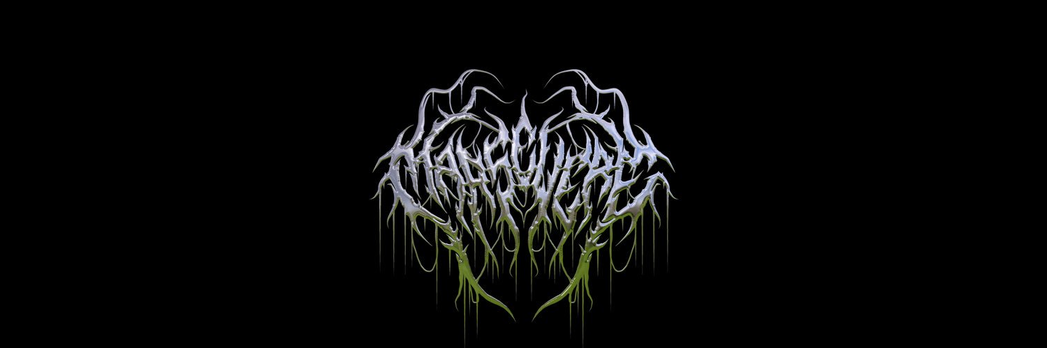 marsevere's profile banner image