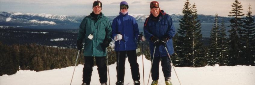 JohnALavery's profile banner image