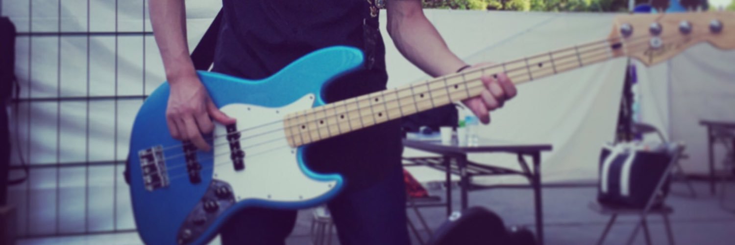 h_rrhty's profile banner image