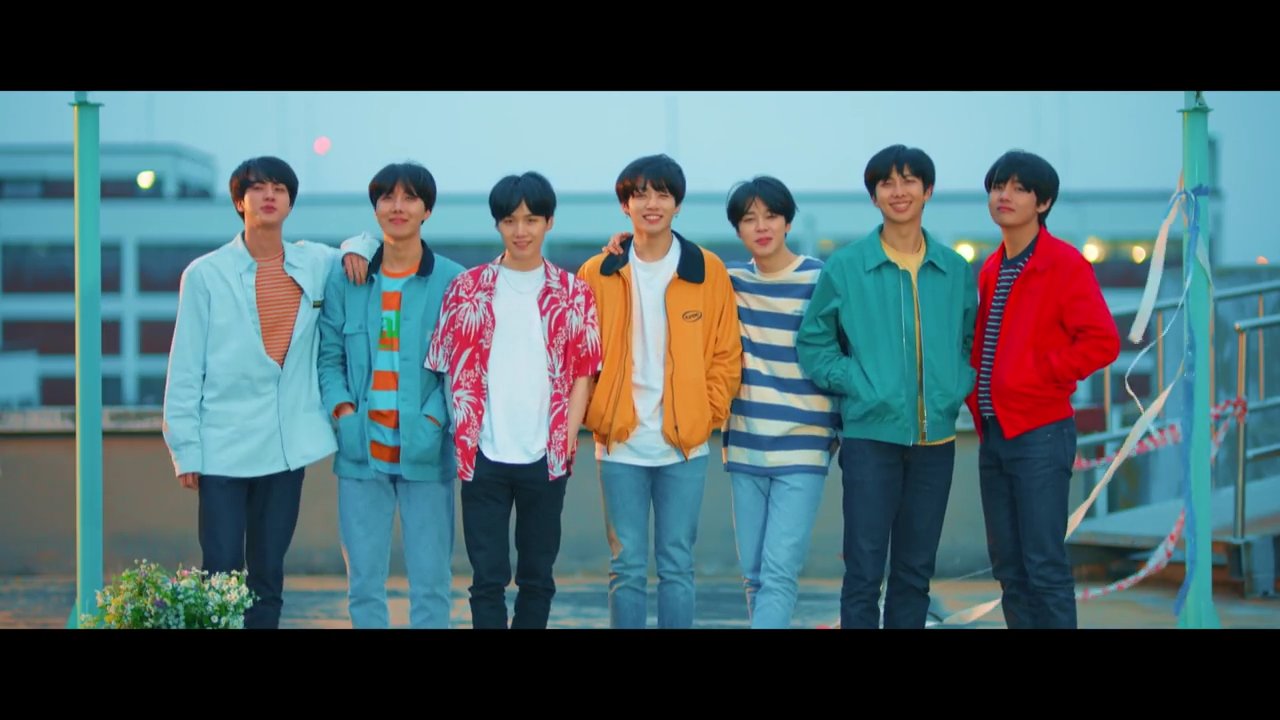 angelaaa_15's profile banner image