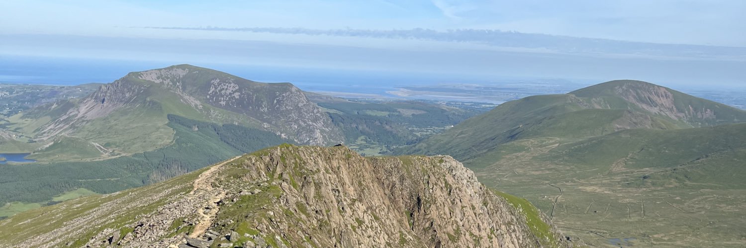 PeterHaney's profile banner image
