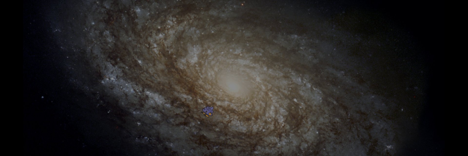 Alchemistmerlin banner