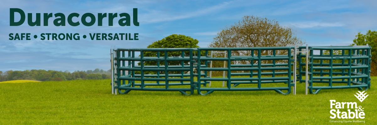 FarmStable's profile banner image