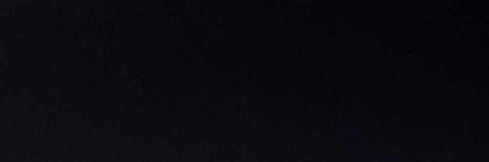 vydzi's profile banner image