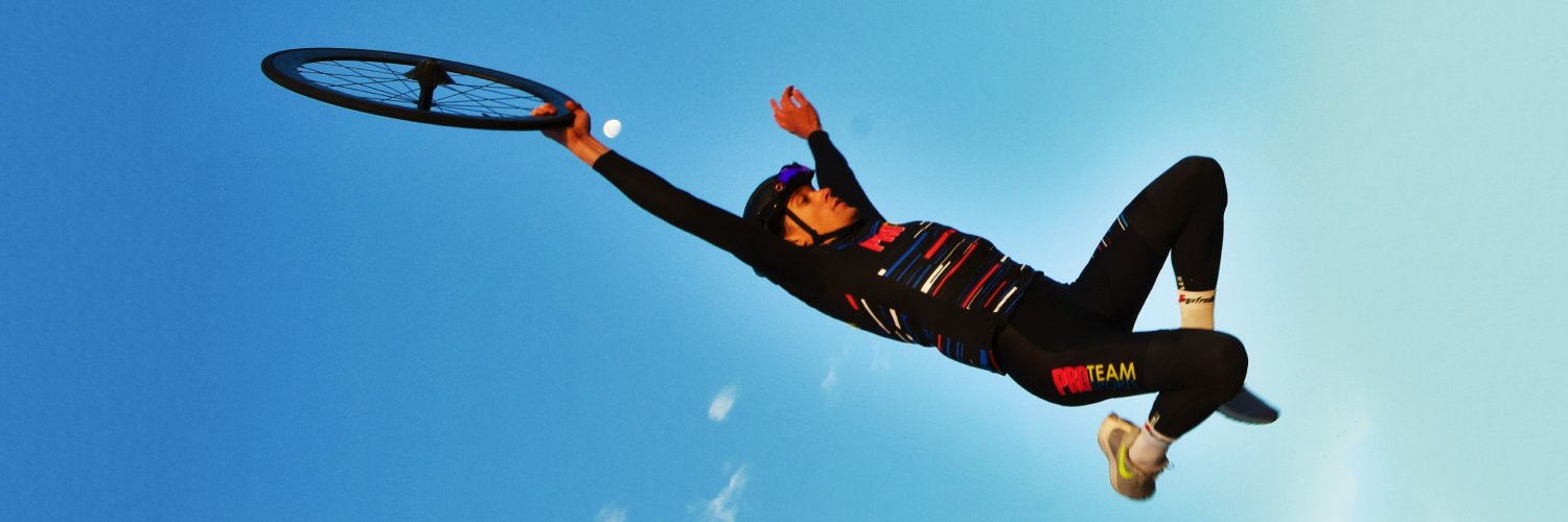 CyclingOdds's profile banner image