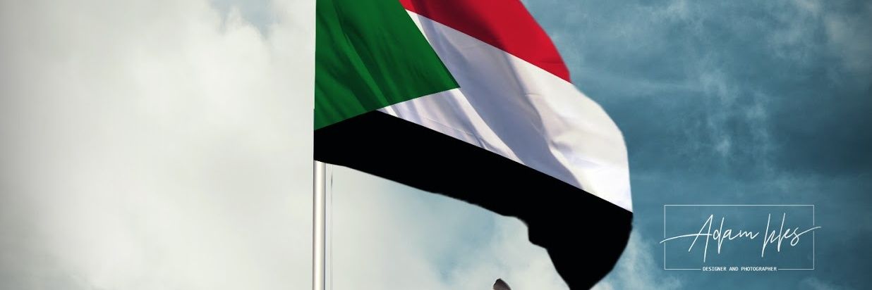 ammarsuz0's profile banner image