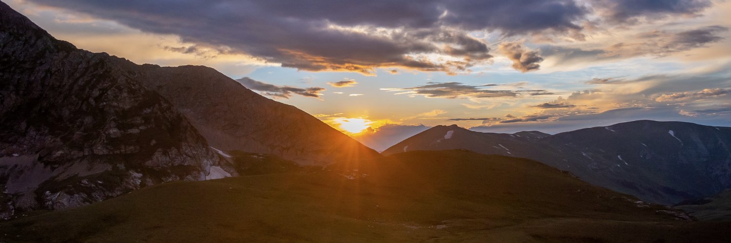 CSSorokin's profile banner image