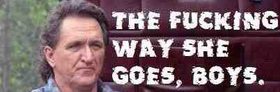 Chris Smith banner