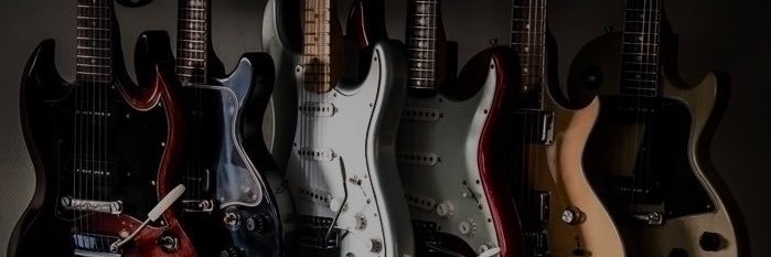 chanyounfg's profile banner image