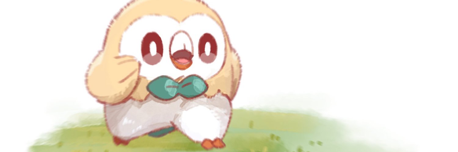 kuyspr's profile banner image
