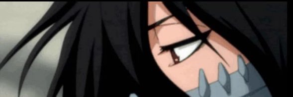 actionyesac's profile banner image