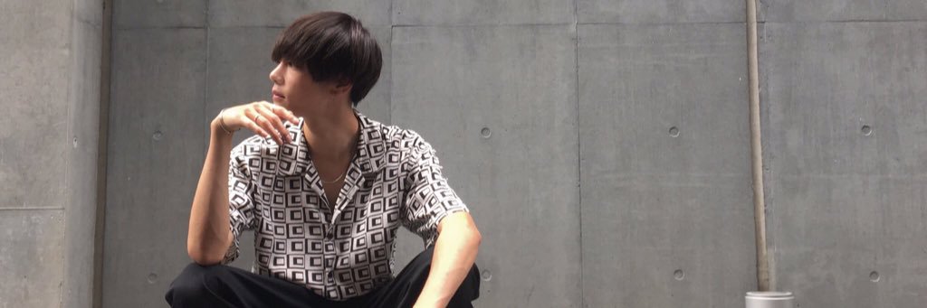 ____19970615's profile banner image