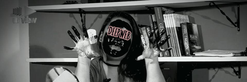 Monalisa_gr's profile banner image