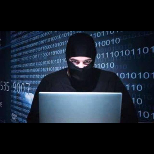 Honourable SB banner