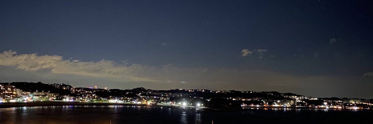__VeryHappy's profile banner image