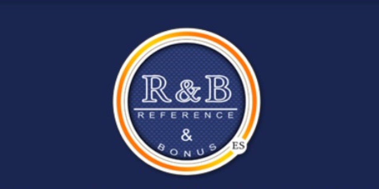 referencebonus's profile banner image