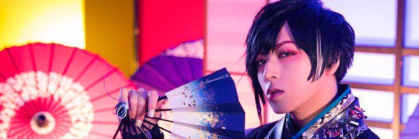ai14tm's profile banner image