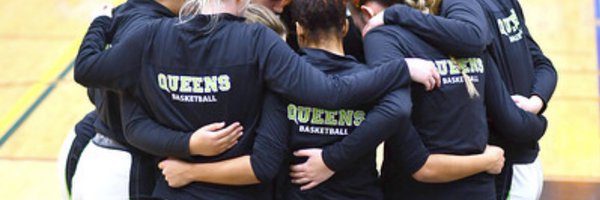 RDPQueensBB Profile Banner