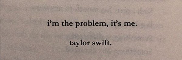 SH4WN33x Profile Banner