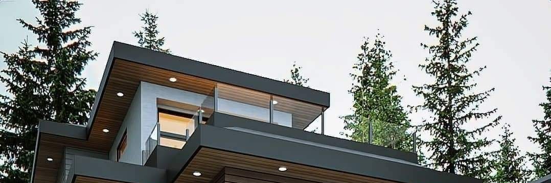 Carlos /acc .ink banner