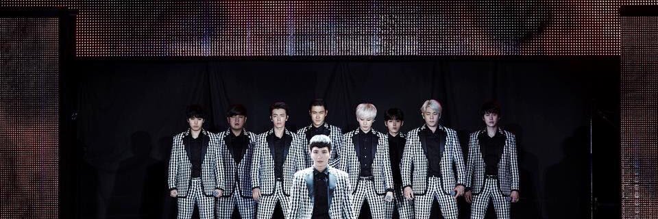 YEWON_13's profile banner image