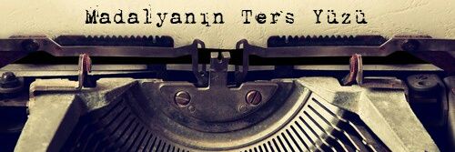 OzenOzan's profile banner image