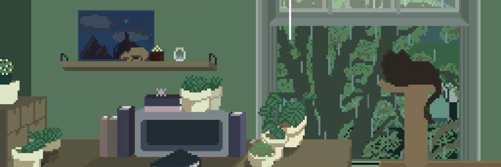 jadeaoli's profile banner image