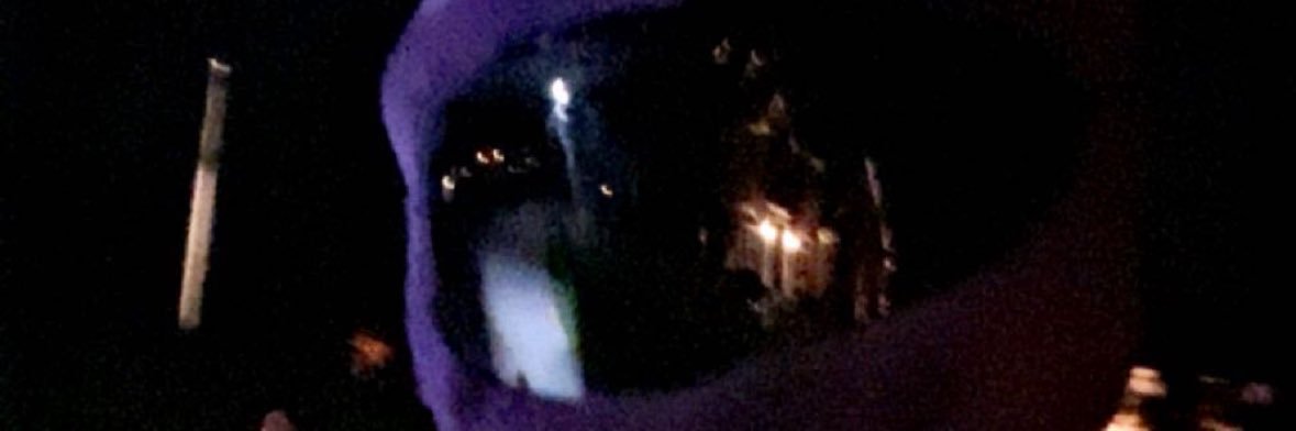 bellarich05's profile banner image