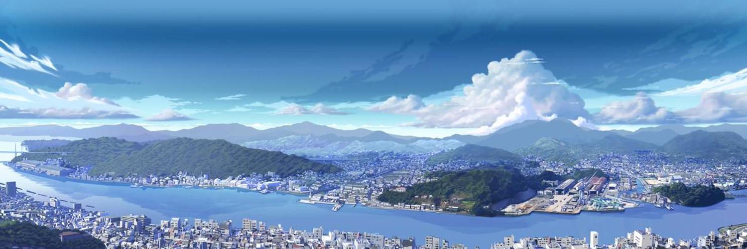 r2lopes1's profile banner image