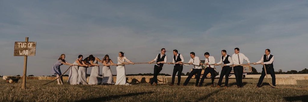 Charlotttyy's profile banner image