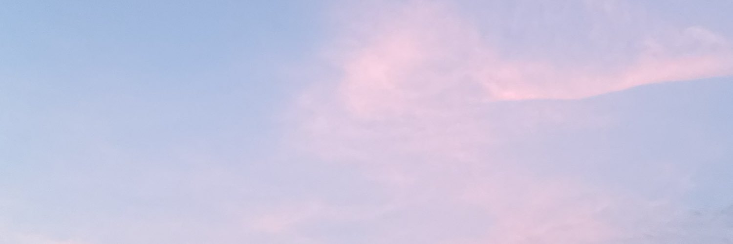 zachd0e's profile banner image