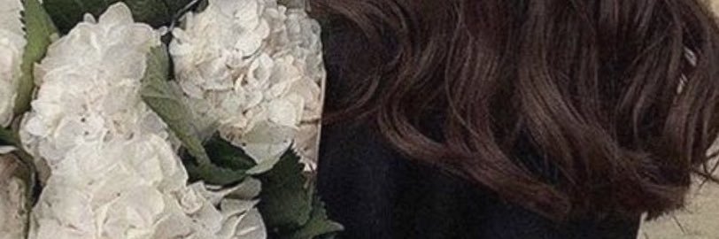 han0d's profile banner image