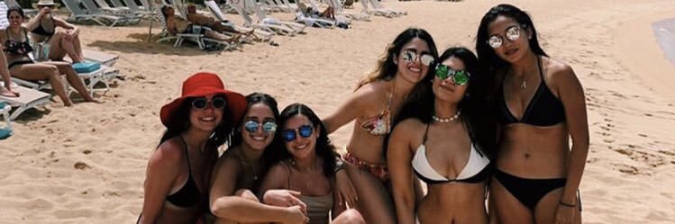 luly2014's profile banner image